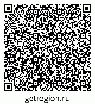 79061253486
