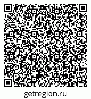 79061253488