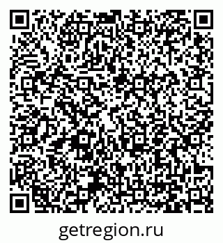 79061253489