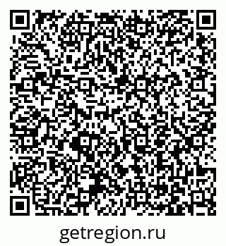 79061253491