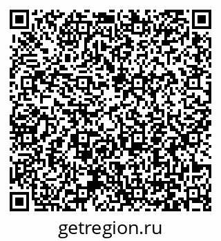 79061253492