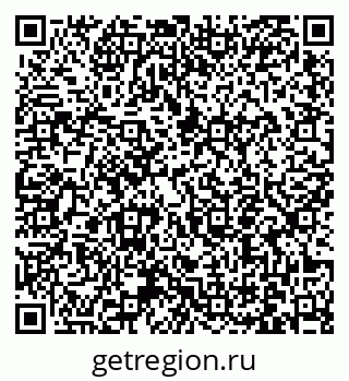 79061253493