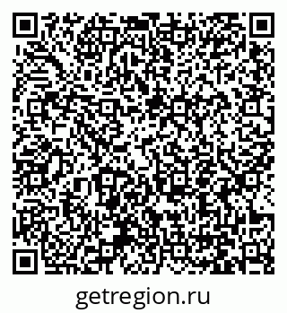 79061253494