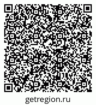 79061253495