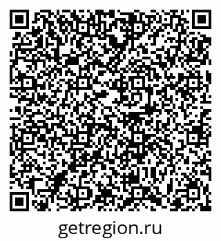 79061253496