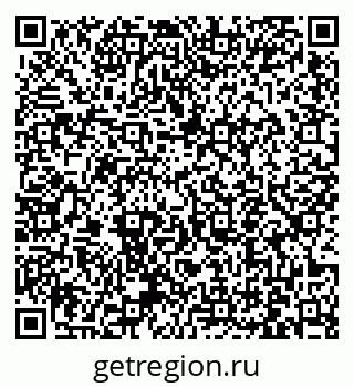79061253497