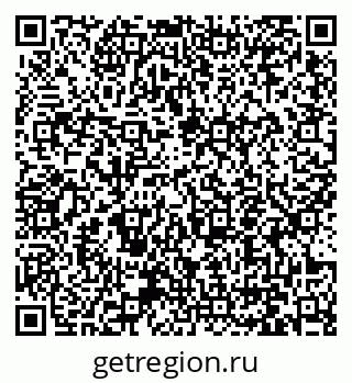 79061253498