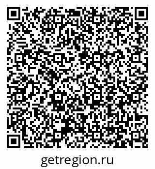 79061253499