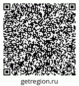 79061253502