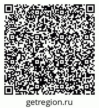 79061253503