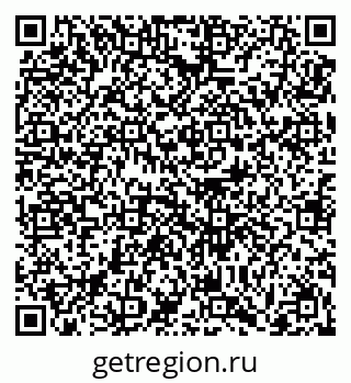 79061253504