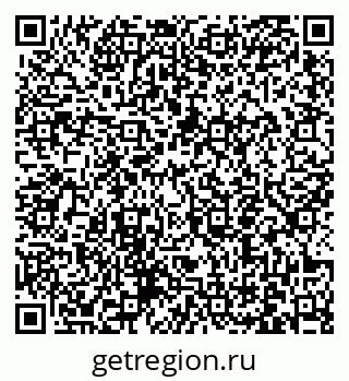 79061253505