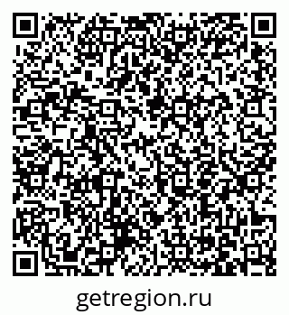 79061253507