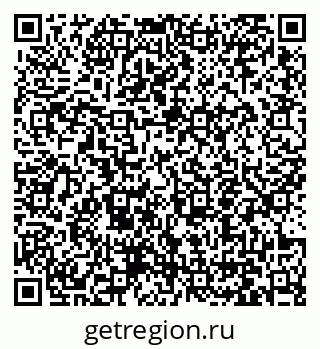 79061253508