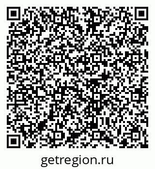 79061253510