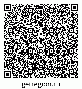 79061253511