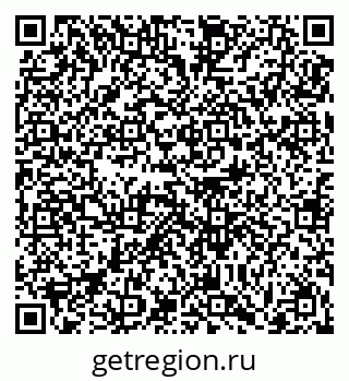 79061253512