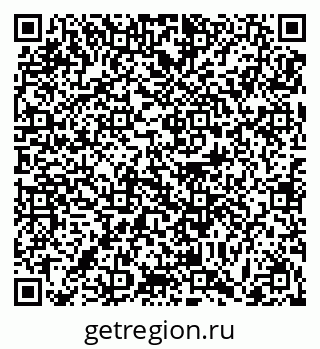 79061253513