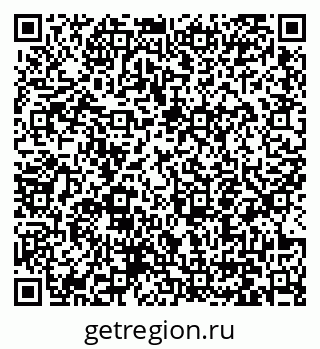79061253514