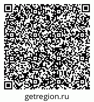 79061253515