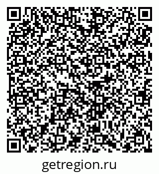 79061253516