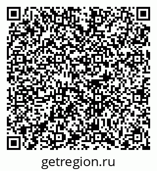 79061253517