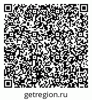 79061253519
