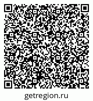 79061253520