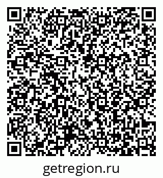 79061253522