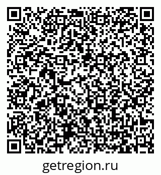 79061253523