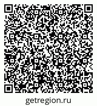 79061253524