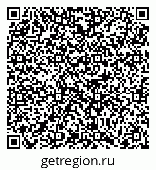 79061253525