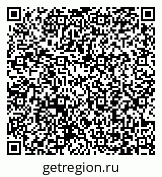 79061253526