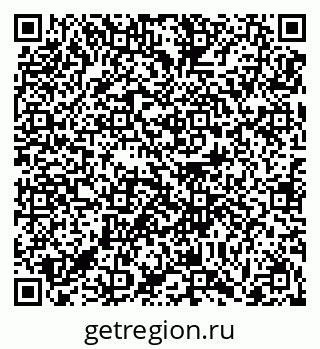 79061253528