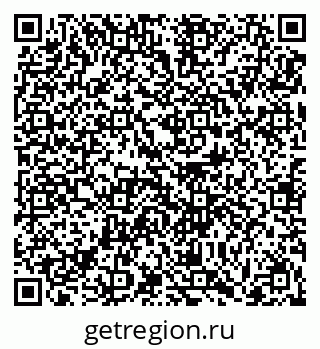 79061253529