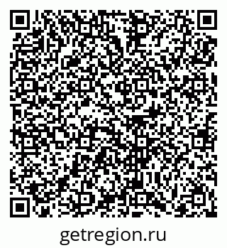 79061253530