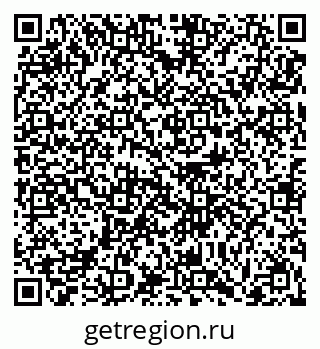 79061253531