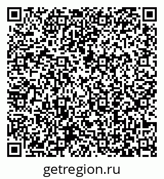 79061253533