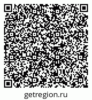 79061253534