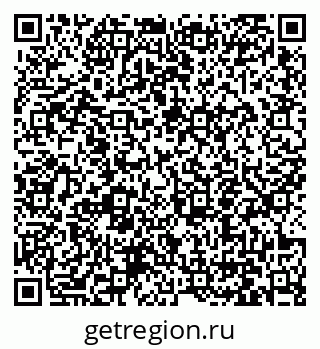 79061253535
