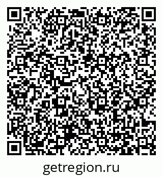 79061253536