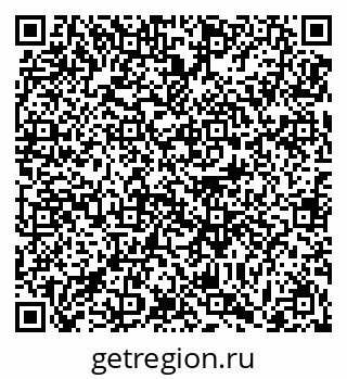 79061253537