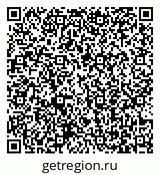 79061253538