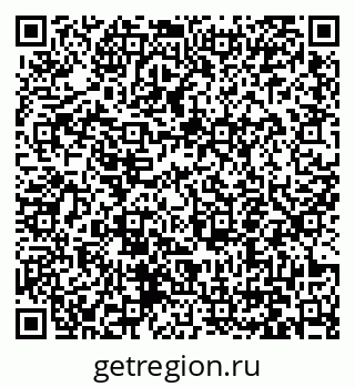 79061253540