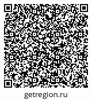 79061253541
