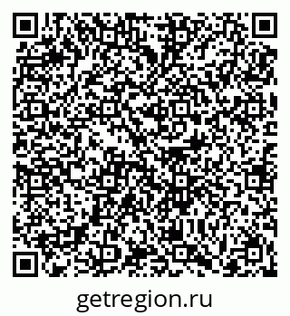 79061253542