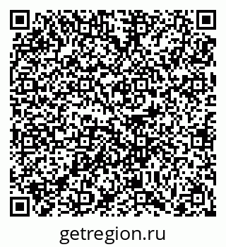 79061253543