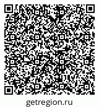 79061253545