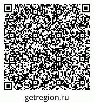 79061253546