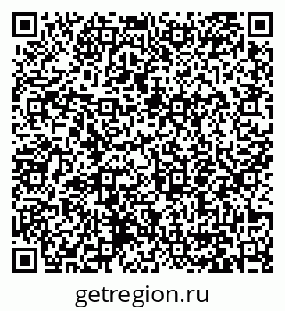 79061253547
